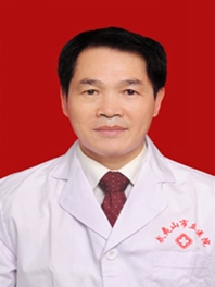 余盛忠
