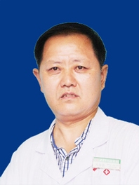 冯春雷