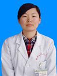杨彬