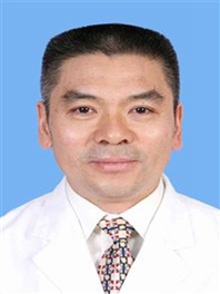 罗迪青