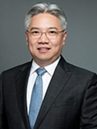 傅德良