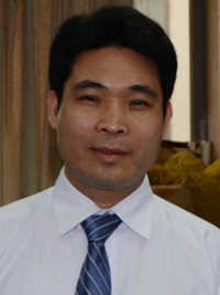 汤平