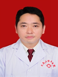邱长胜