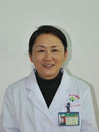 杨红