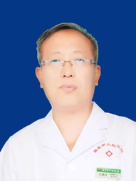 孔德洪