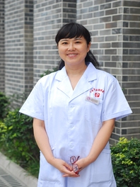 李高燕