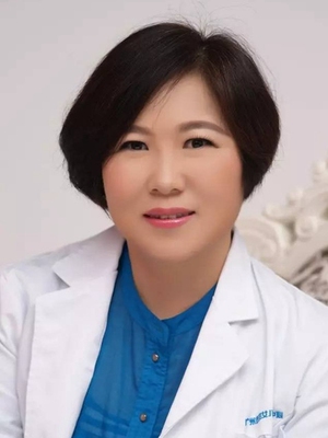 查彩慧