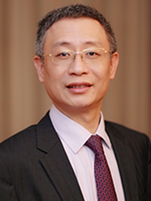 金忱