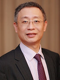 金忱