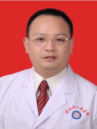 王兴化