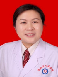 黄光慧