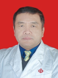 涂响安
