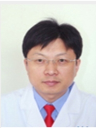 管宏俊