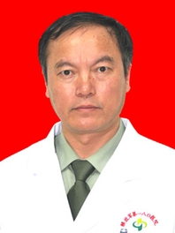 李学喜