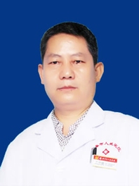 关庆民