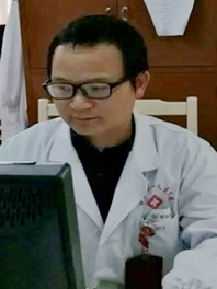徐国华