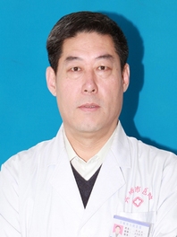 熊波彭
