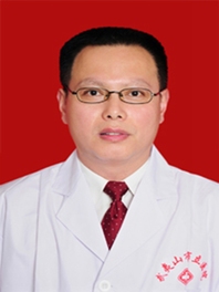 王辉
