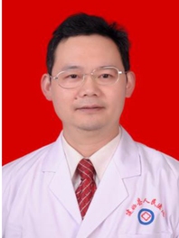 李发华