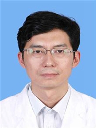 胡俊勇
