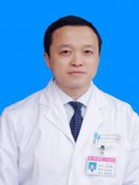 吴青松