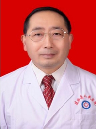 唐良清