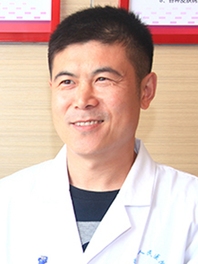 王军辉