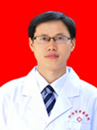 李洪斌
