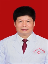 曾明