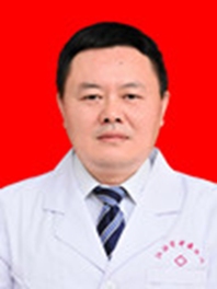 牟科雄