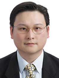 李骥