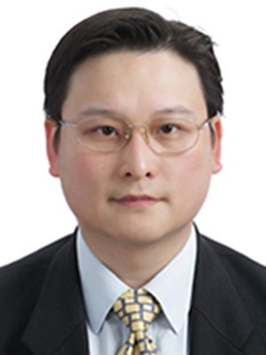 李骥