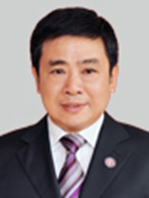 曹杰