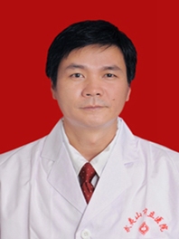 陈智远