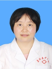 丁忠爱