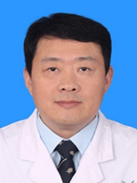 沈慧勇