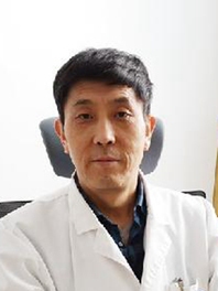 于文奎