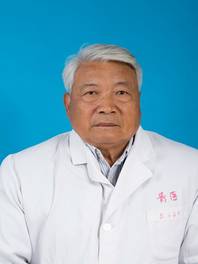 郭玮