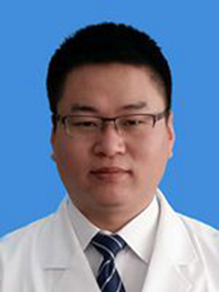 刘鹏