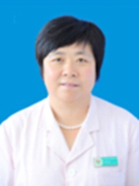 李晓彦