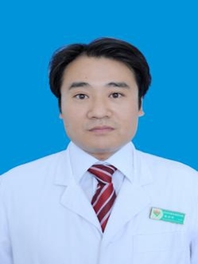 张云河