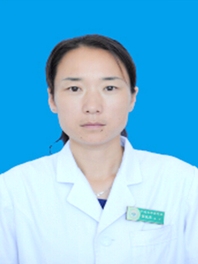任桂英