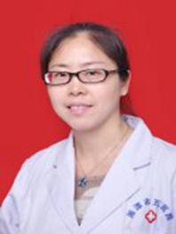 姚美艳