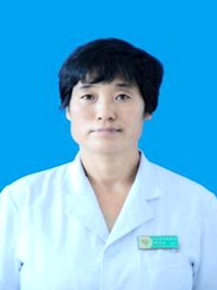 鲍秀兰