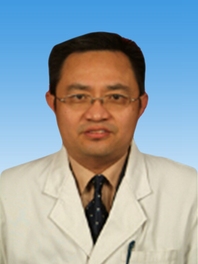 陈春民