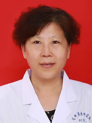 杨小平