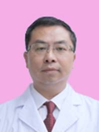 张旭东