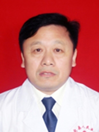 王宝灿