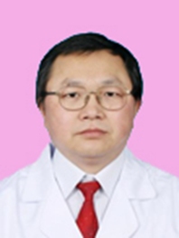 叶世权