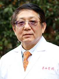 金先桥